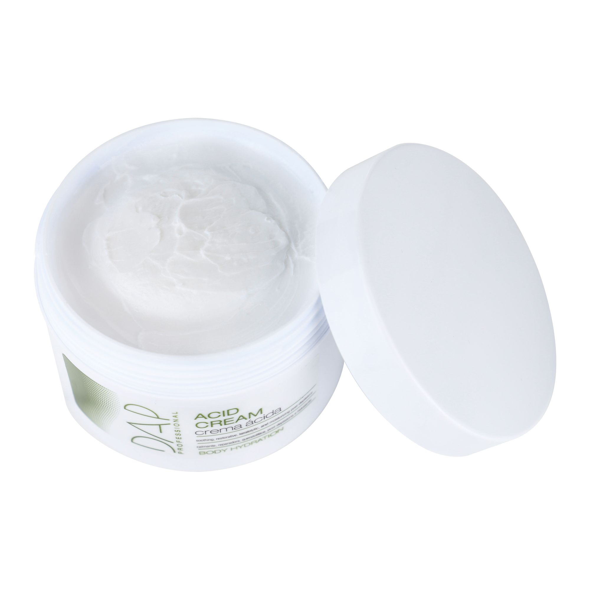 Postquam Latte Idratante Q-10