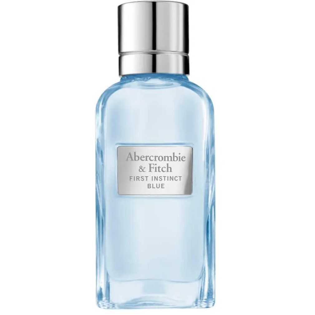 Primo Istinto Donna Blu EdP