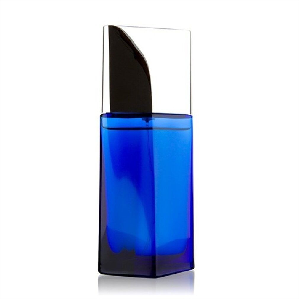 Profumo ISSEY MIYAKE L&#39 Eau Bleue D&#39 Issey Eau de Toilette (75 ml)