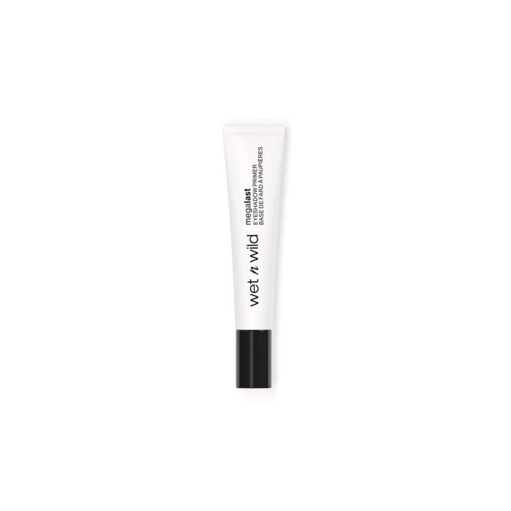 Wet n Wild Wnw Primer Ombretto Megalast 1115561e