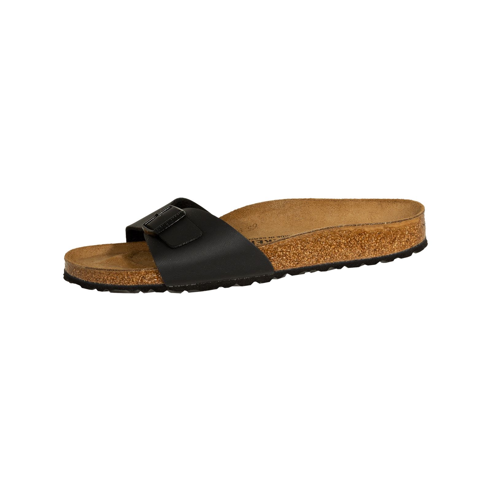 Birkenstock Scarpe Madrid Bs stretta
