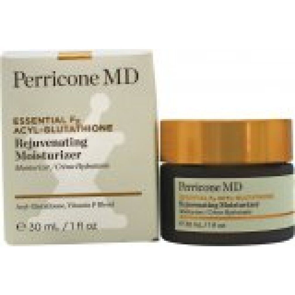 Perricone md Essential Fx Acil-Gluatathione