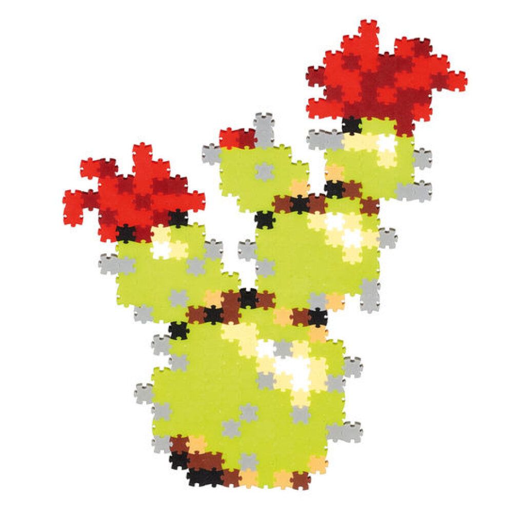 jixelz - Spirito - 1500 pezzi