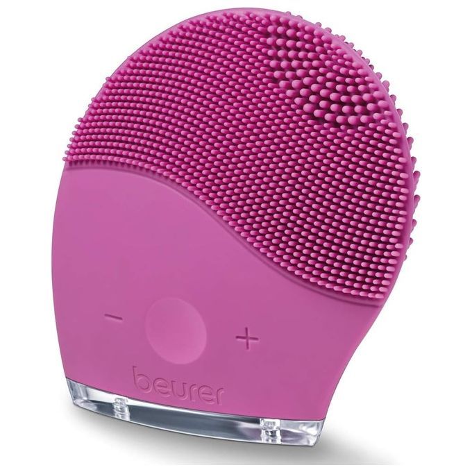 Beurer Spazzola facciale FC 49 di
