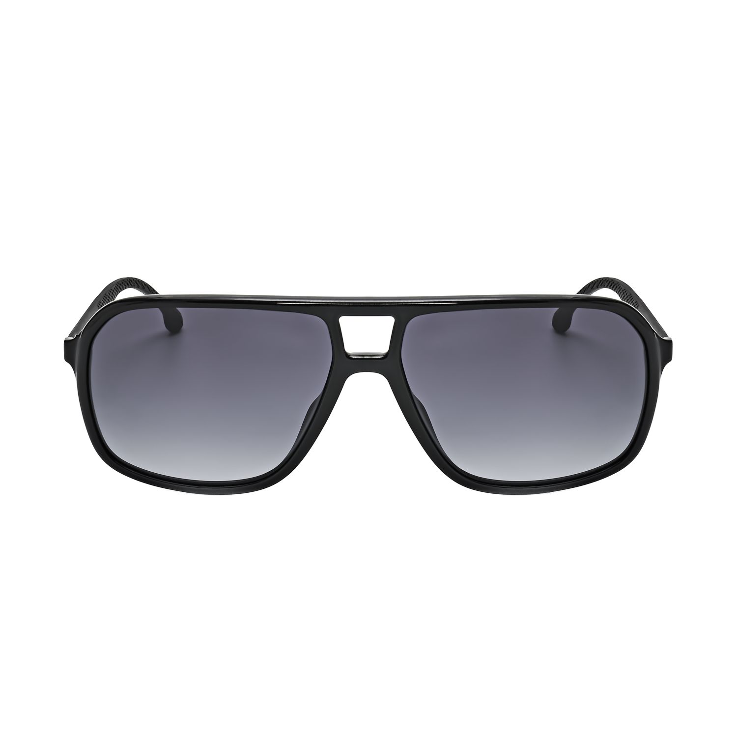 Carrera occhiali da sole uomo CARRERA 8035/S black