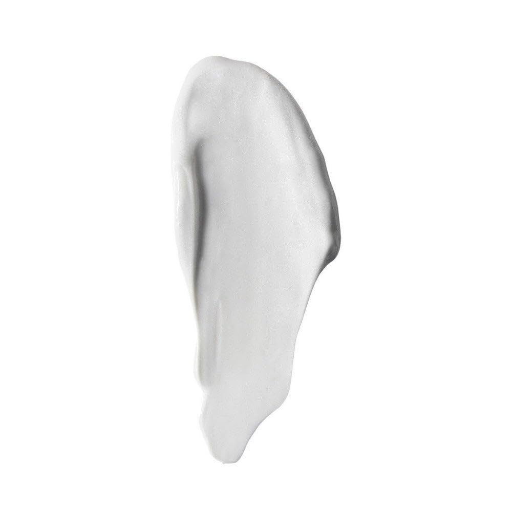 La Prairie Platinum Rare Haute Rejuvenation Cream 30 ml.