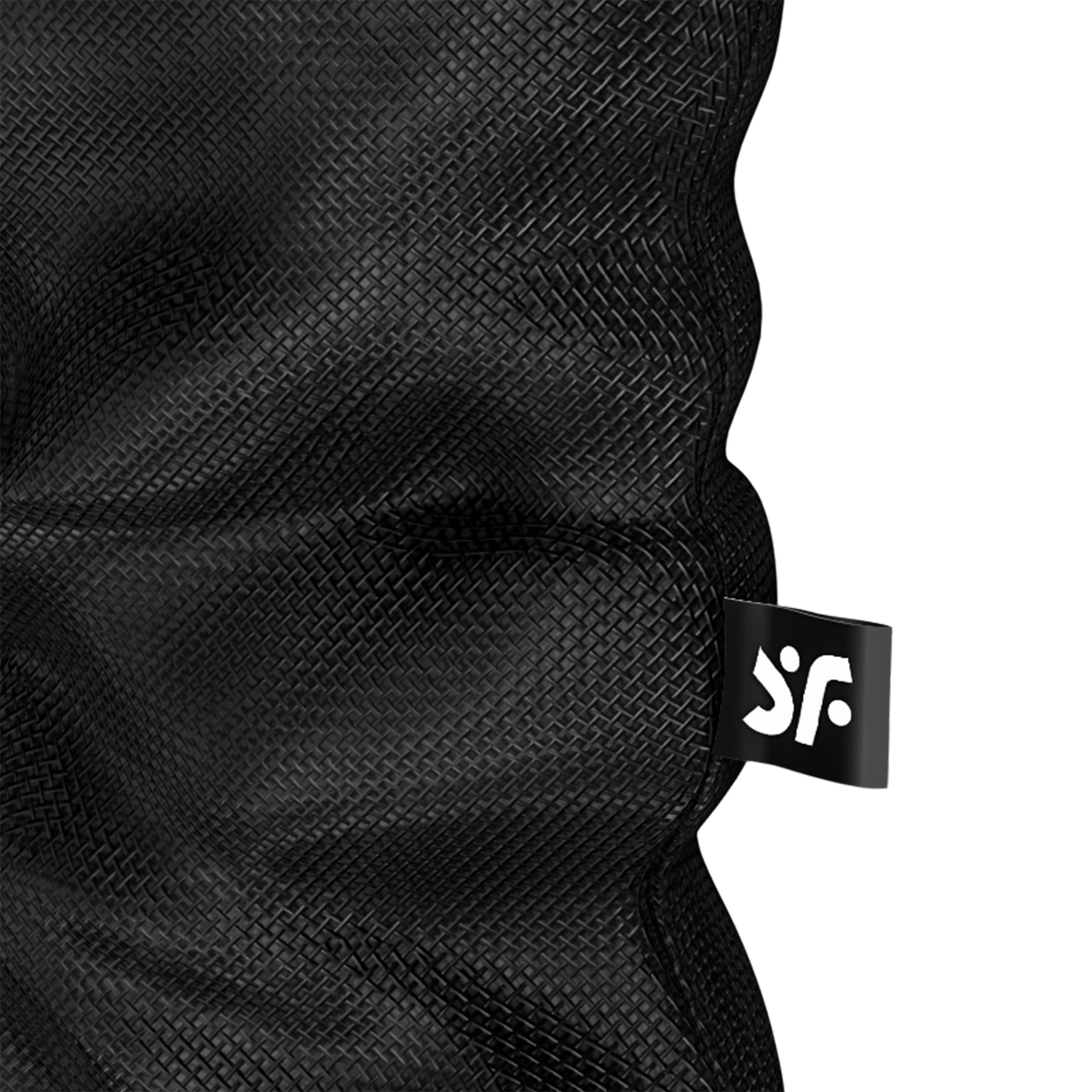 Borsa per Sex Toys Treasure Bag M