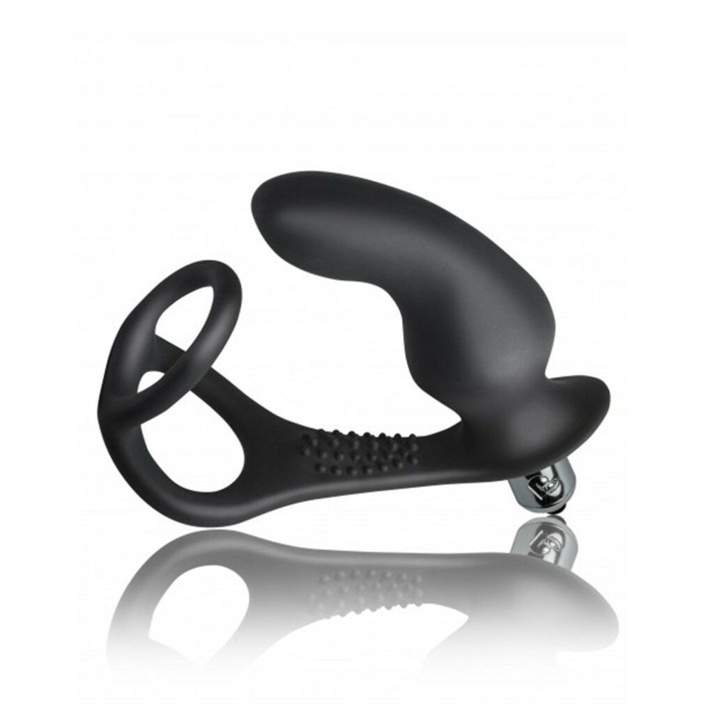 Rocks-Off - Ro-Zen Pro