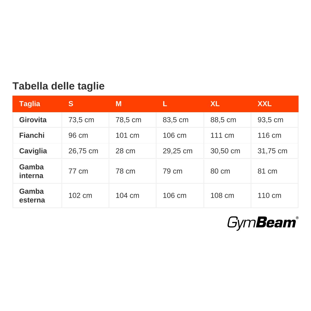 GymBeam Pantaloni uomo Urban Grey slim con tasche e cordoncino