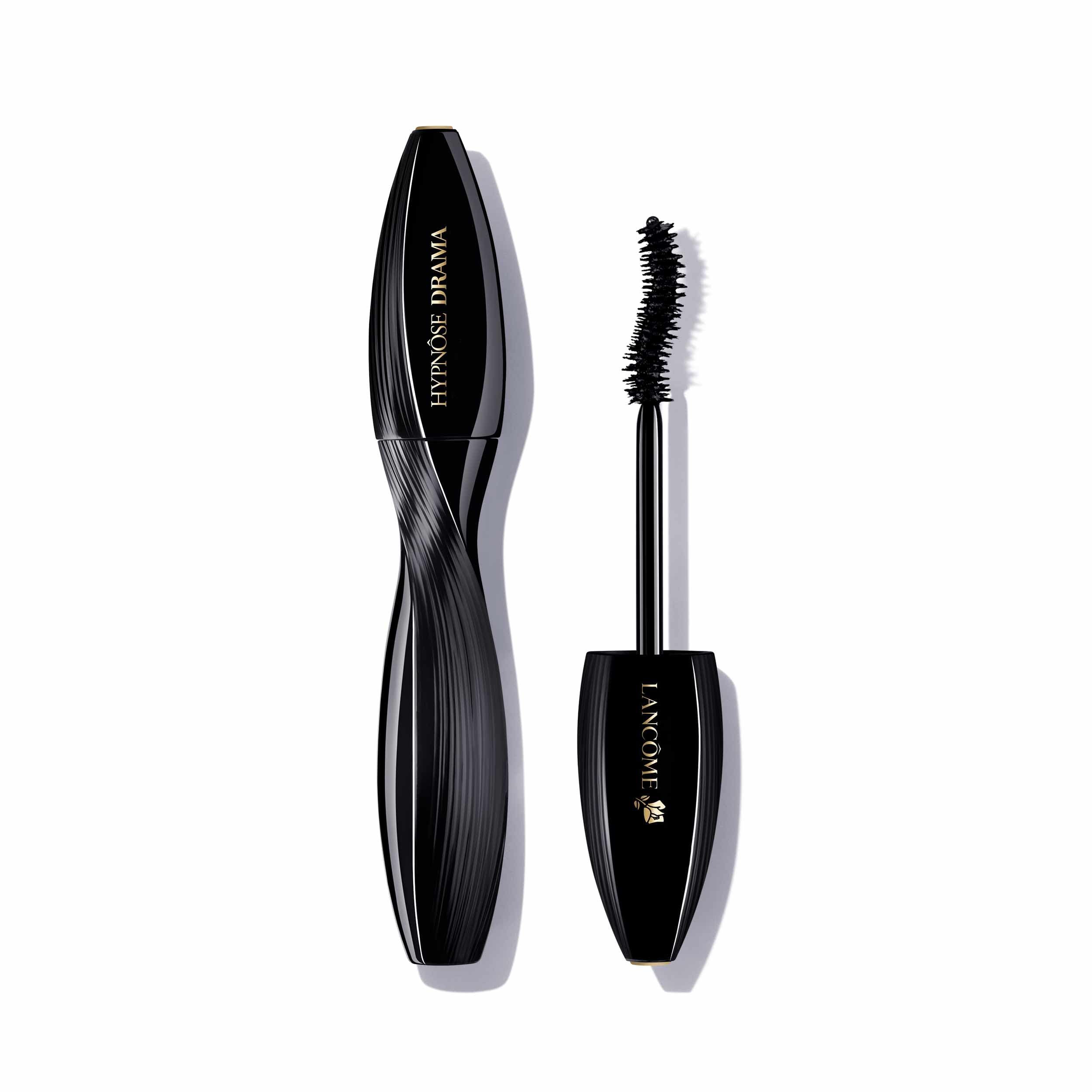 Lancôme Hypnôse Drama Mascara Volume Estremo