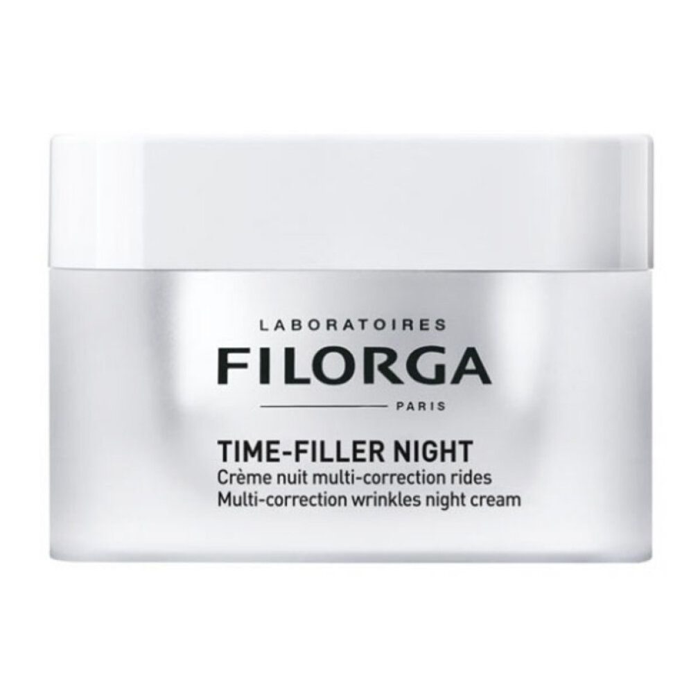 Filorga Time Filler Night 50ml