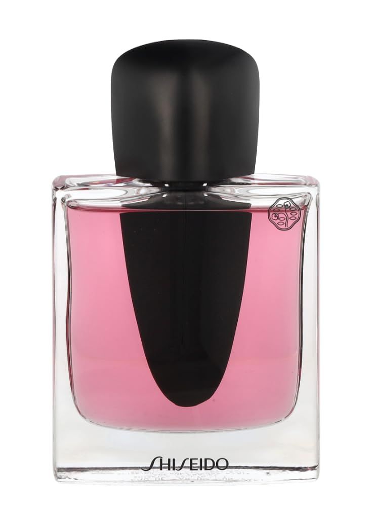 Shiseido Ginza Murasaki Eau de Parfum 50 ML