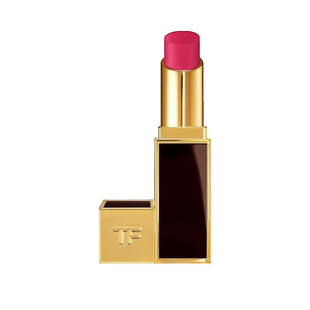 Tom Ford Satin Matte Cream Rossetto