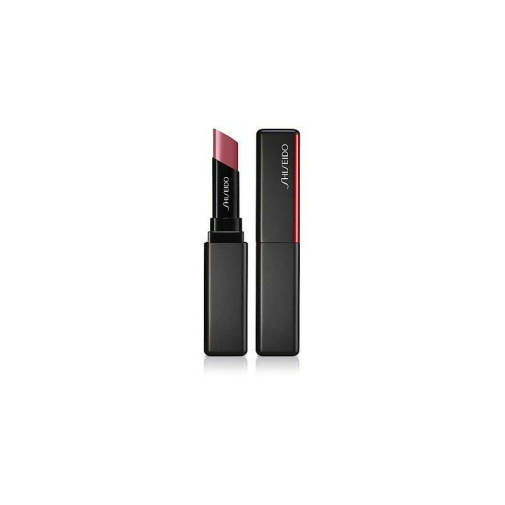 Shiseido Visionairy Gel Rossetto 220 Rosso Lanterna