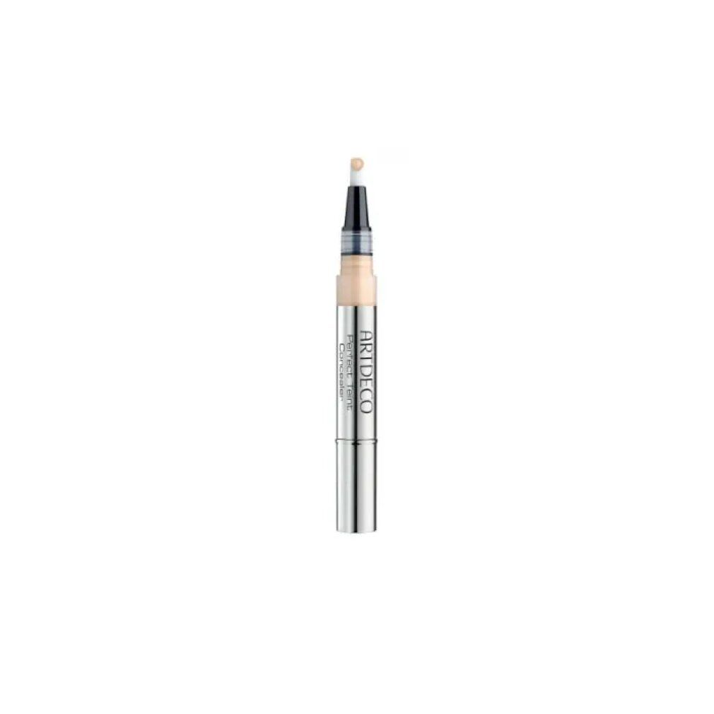 Artdeco Perfect Teint Concealer 12 Neutral Light