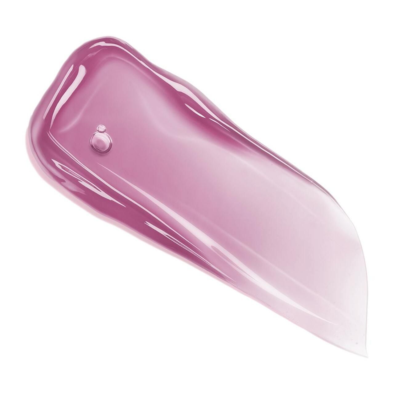 Lancôme Idôle Lip JuicyTreat 18