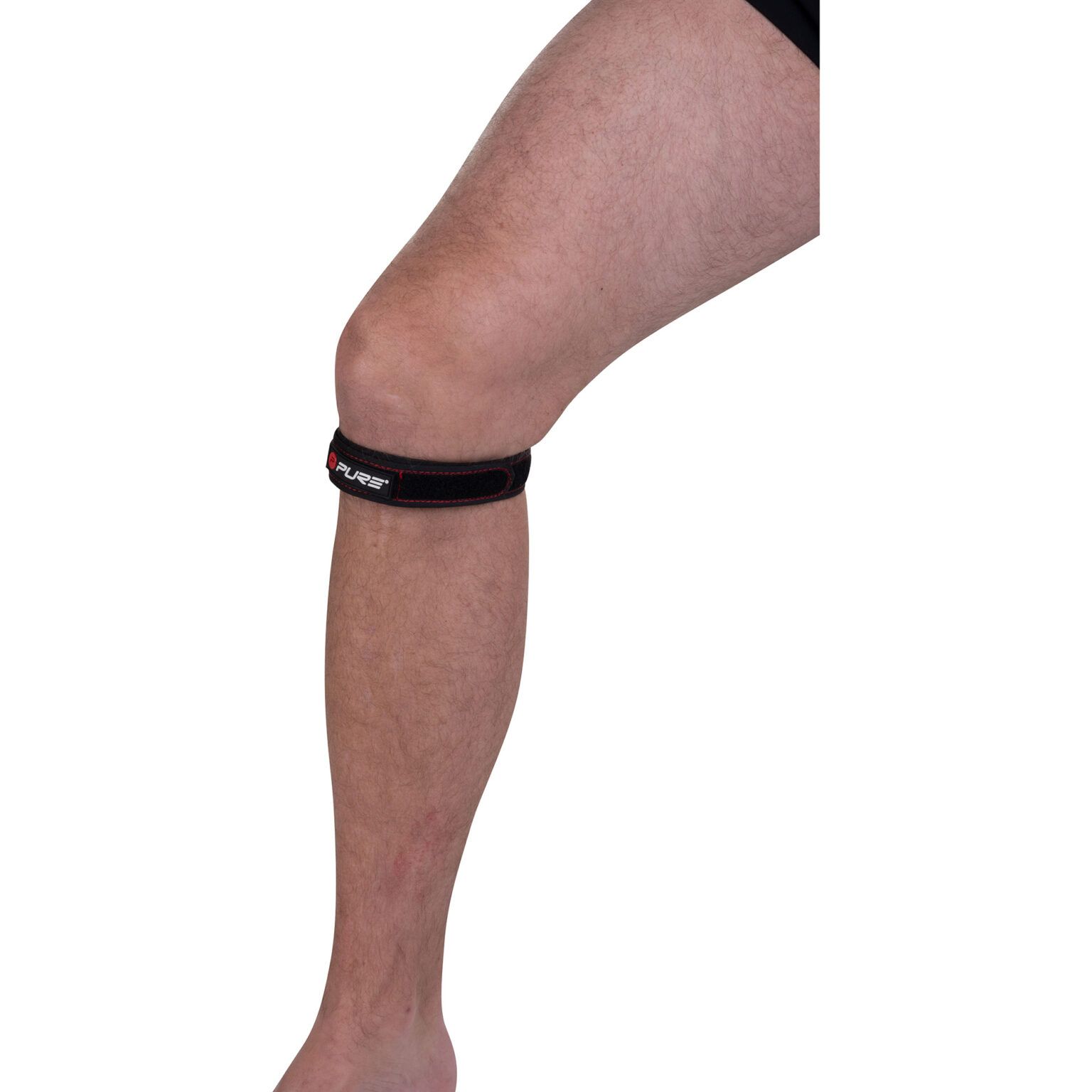 Pure2Improve Patella Brace