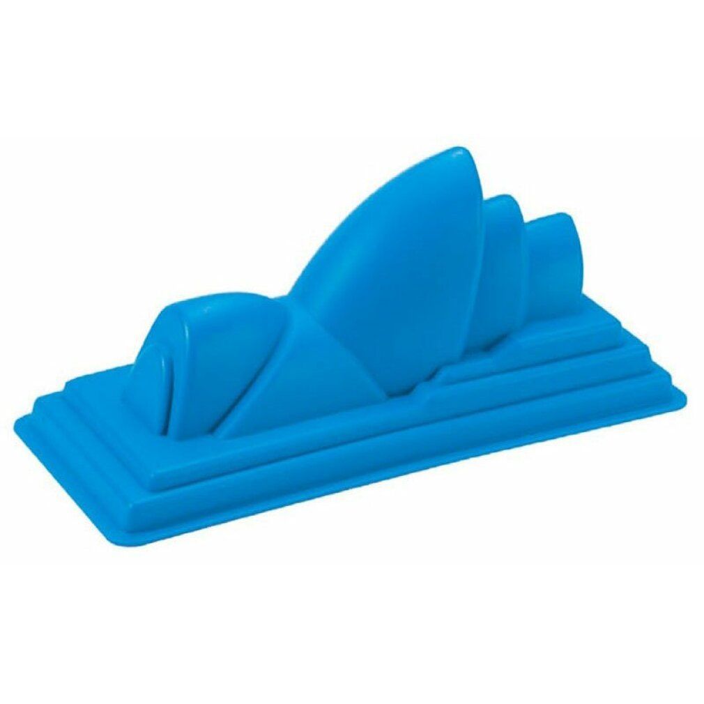 Squeaky Toys - Opera House