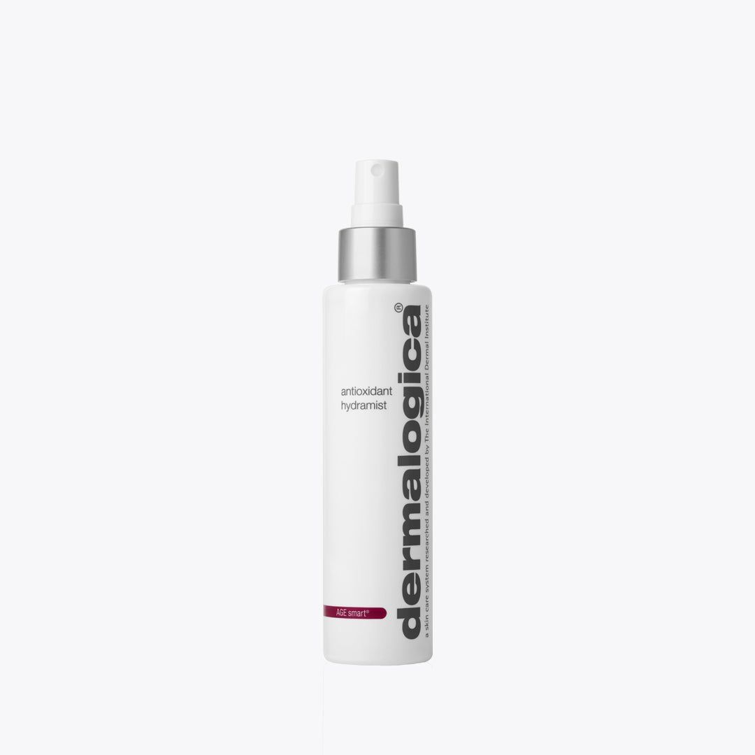 Dermalogica Antioxidant Hydramist