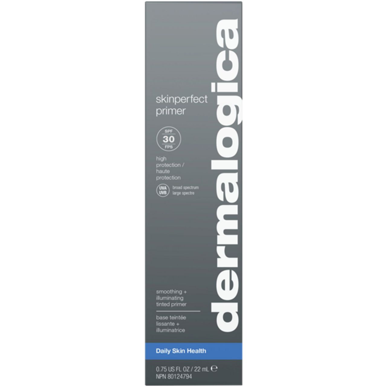 Dermalogica Skin Perfect Primer SPF30