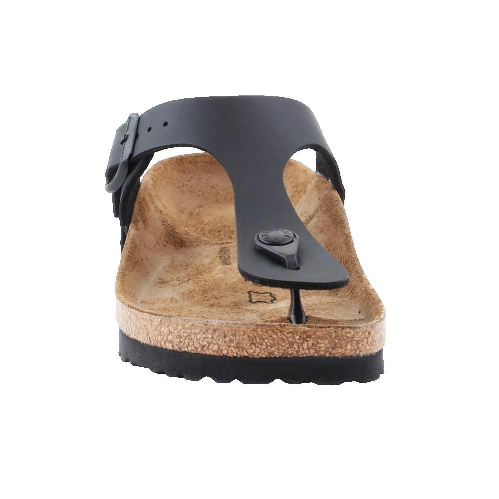 Birkenstock Scarpe Gizeh Bf stretta