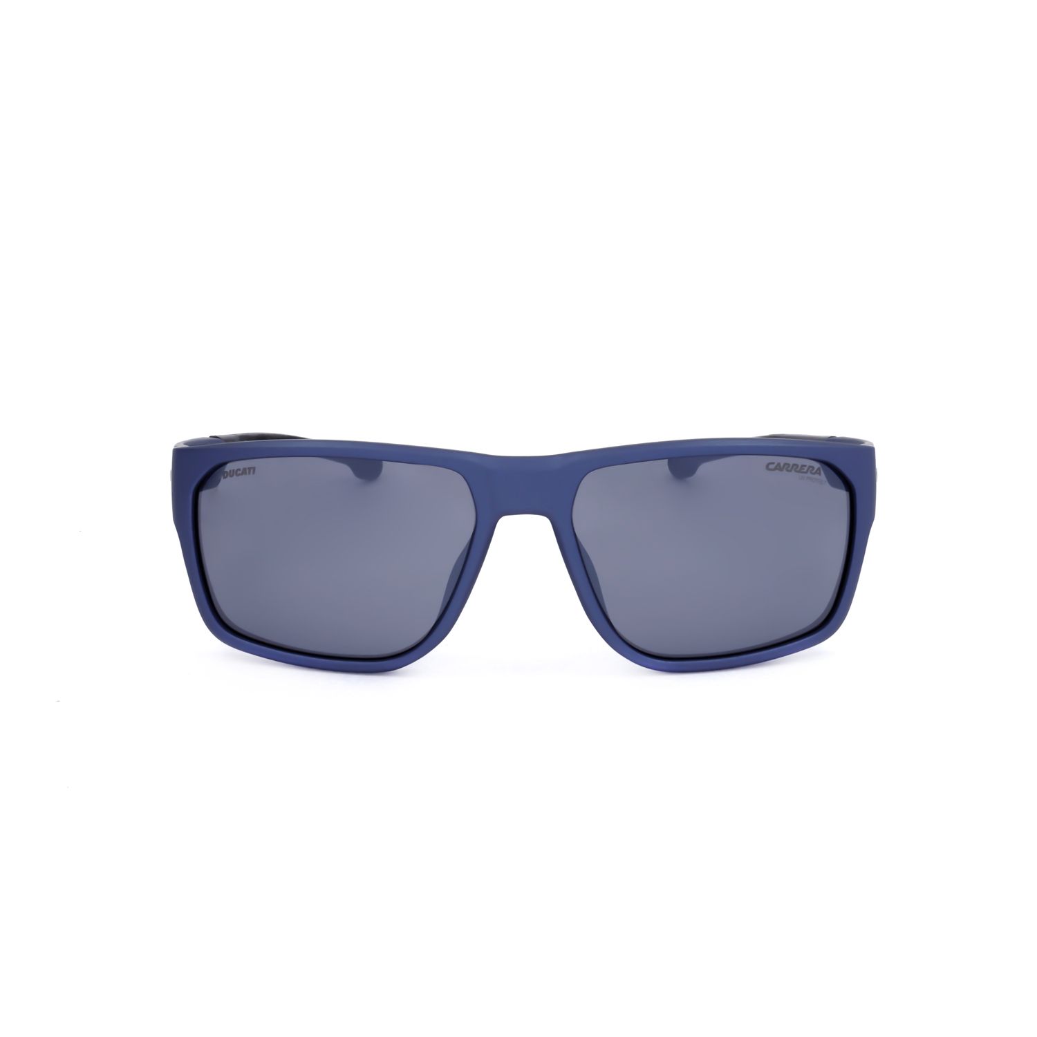 Carrera occhiali da sole uomo CARDUC 029/S blue