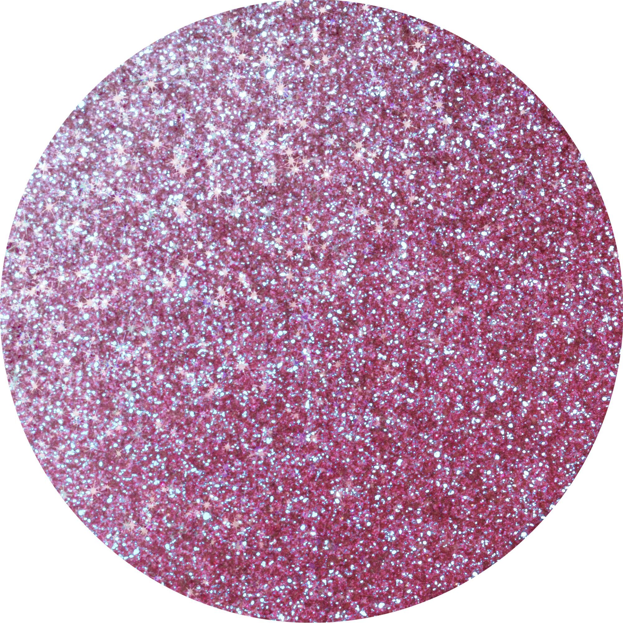 WYCON cosmetics stardust eyeshadow 07 moon