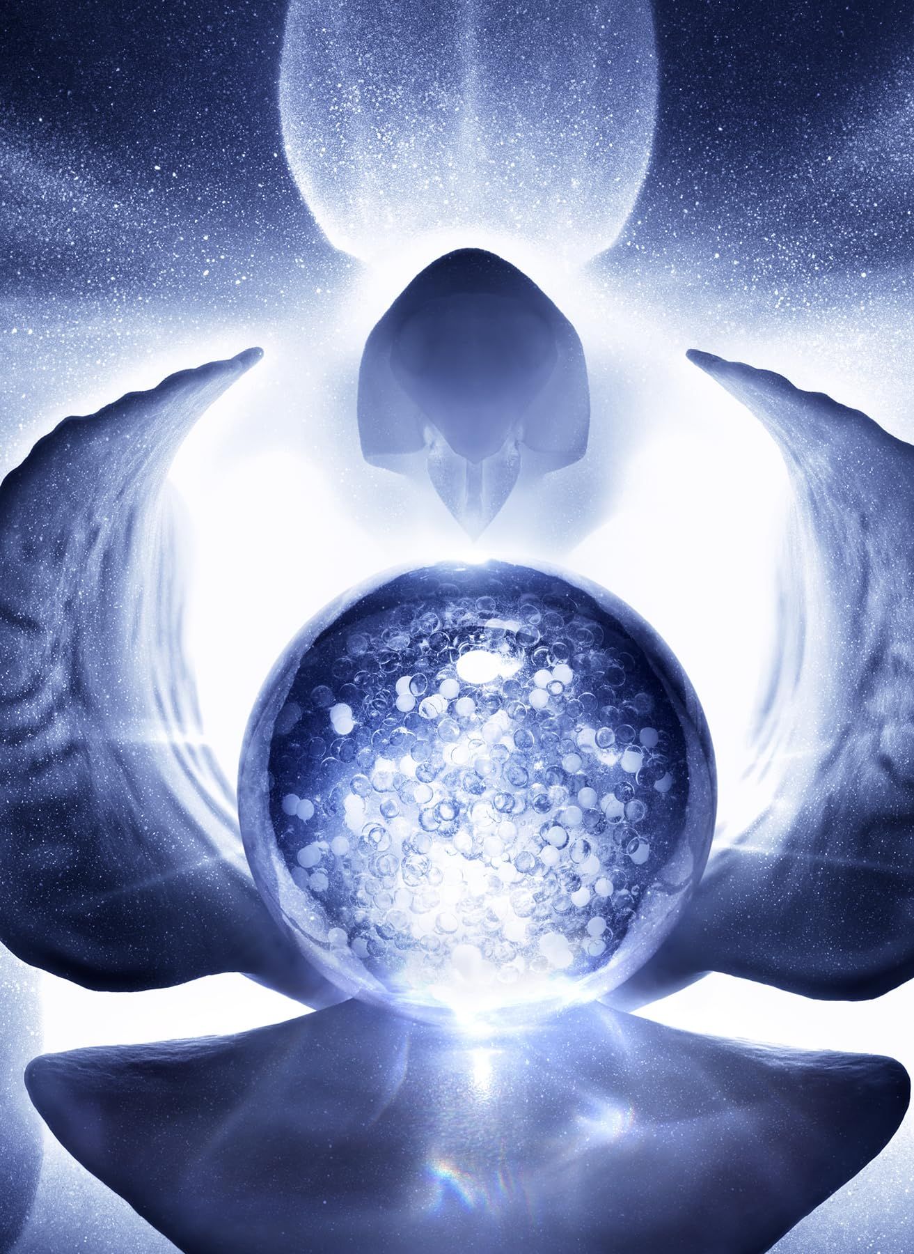 Concentrato Imlift all'Orchidea - Guerlain