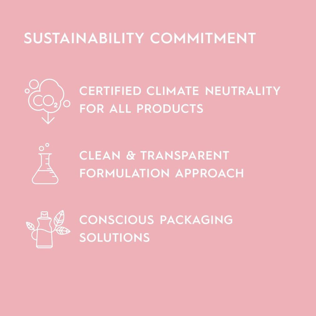 Condizionatore per la protezione del colore del Kerasilk: