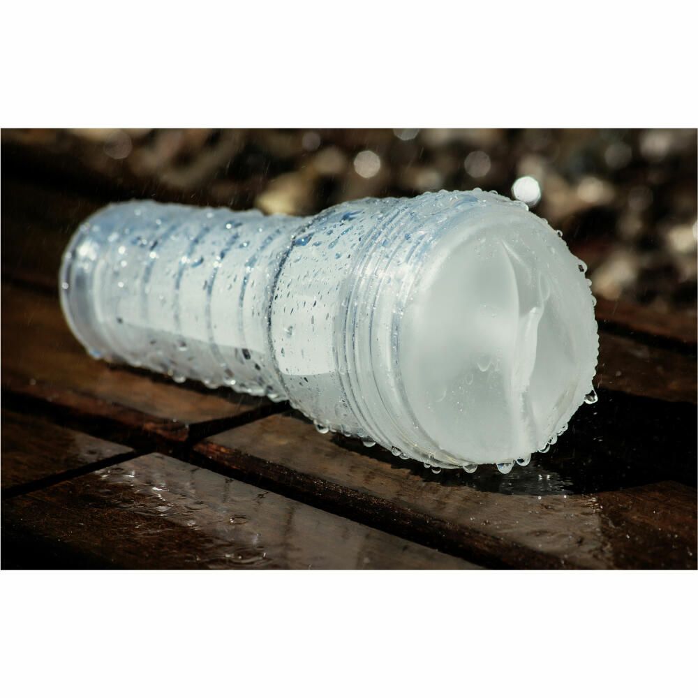 Masturbatore “Ice Crystal” | Fleshlight