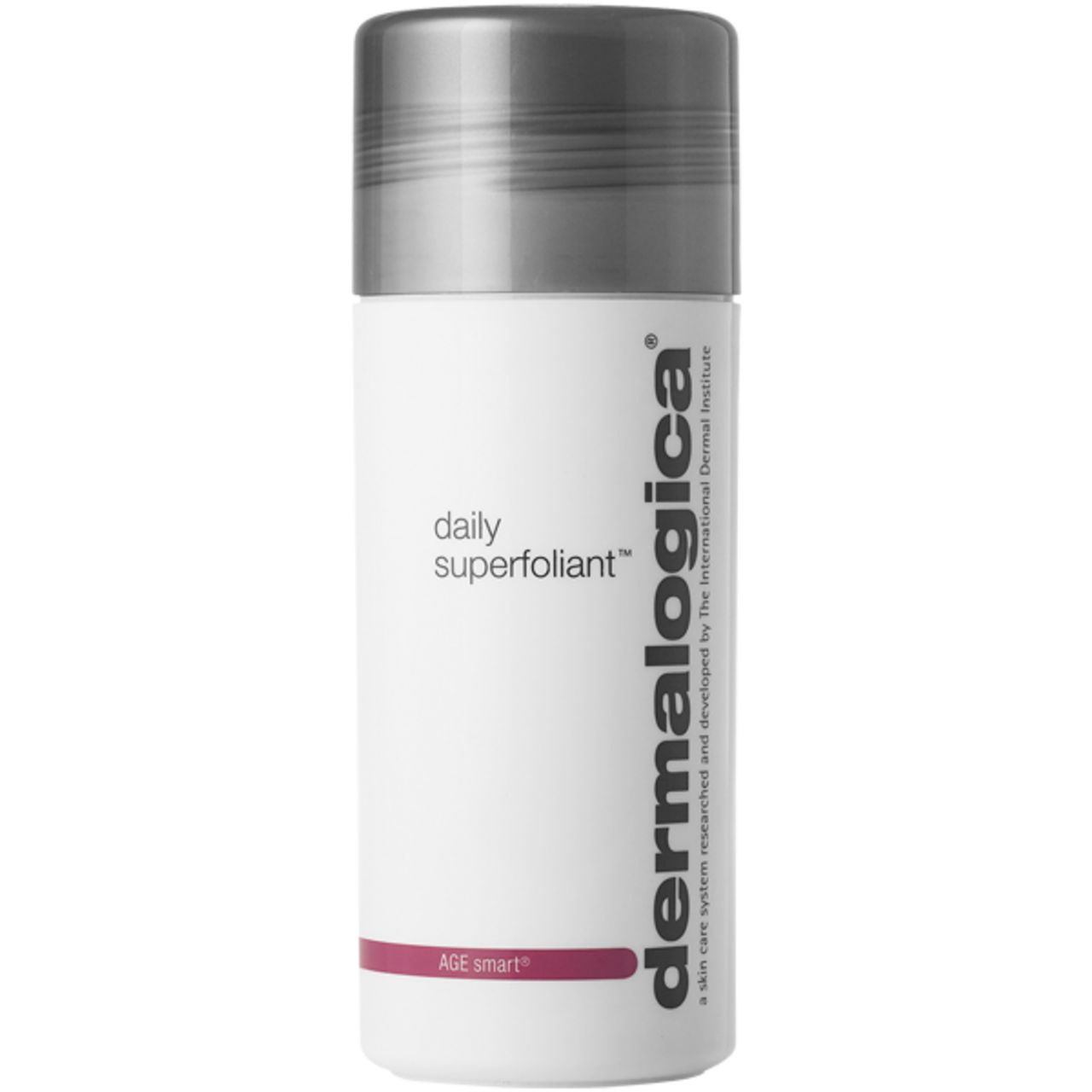 Dermalogica Daily Superfoliant