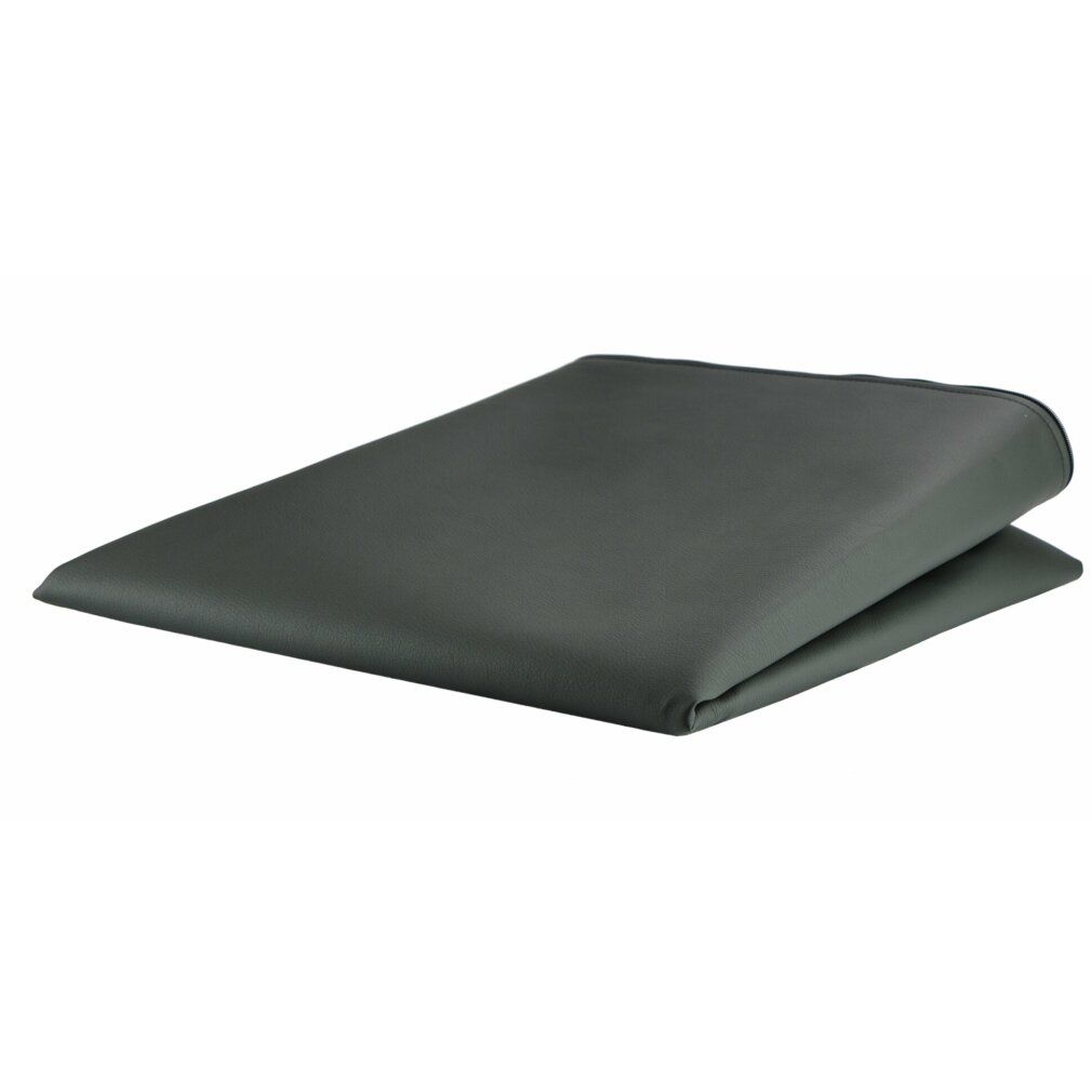 Coperta per cani hd m