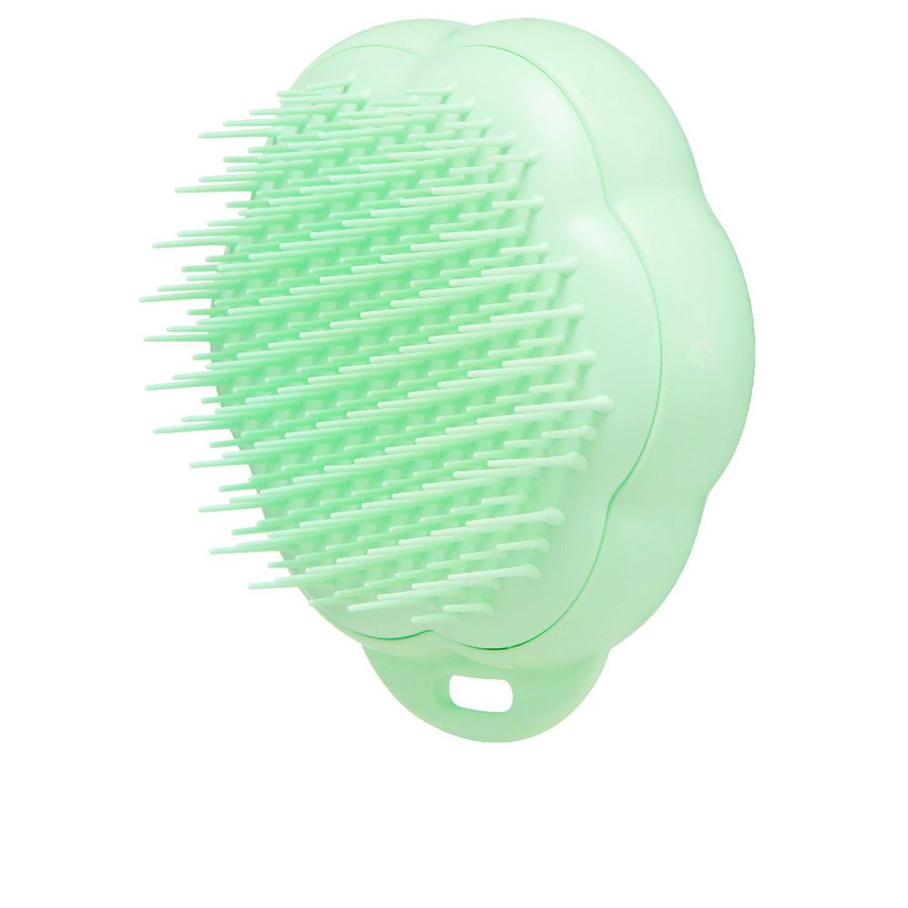 Spazzola per gatti Tangle Teezer Pet Teezer 1 u
