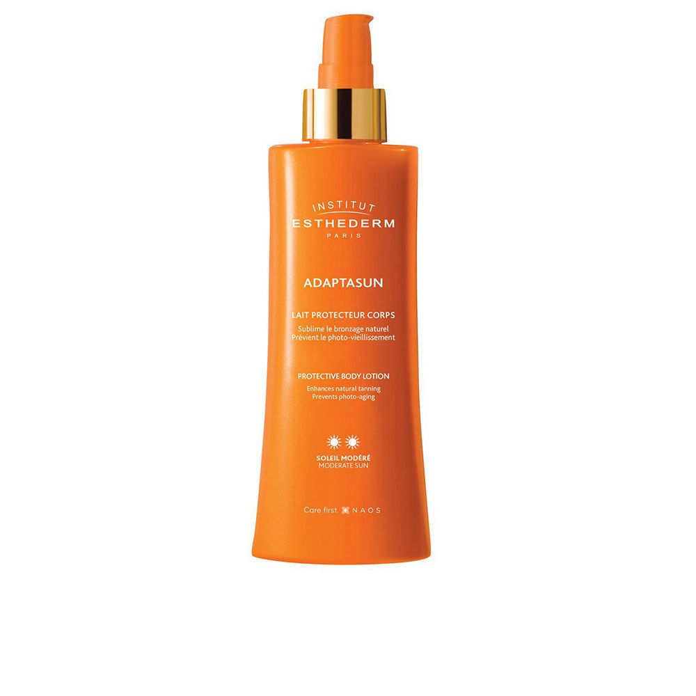 Clarins Lip Perfector Color Peaches - 12ml