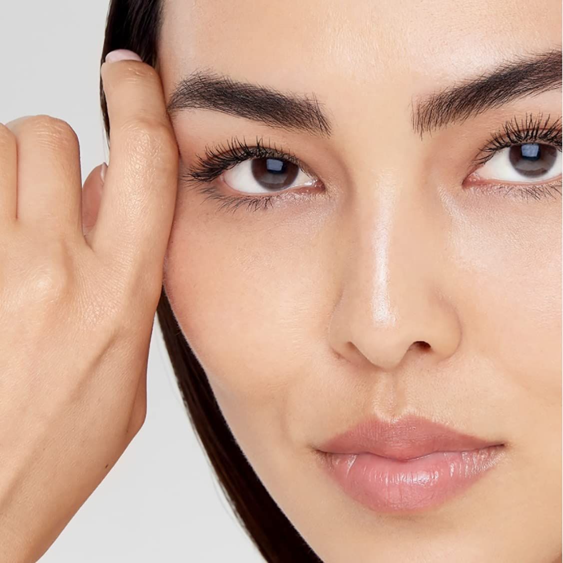 Revitalash Advanced Revitalash Ciglia 1 ml per un effetto volumizzante