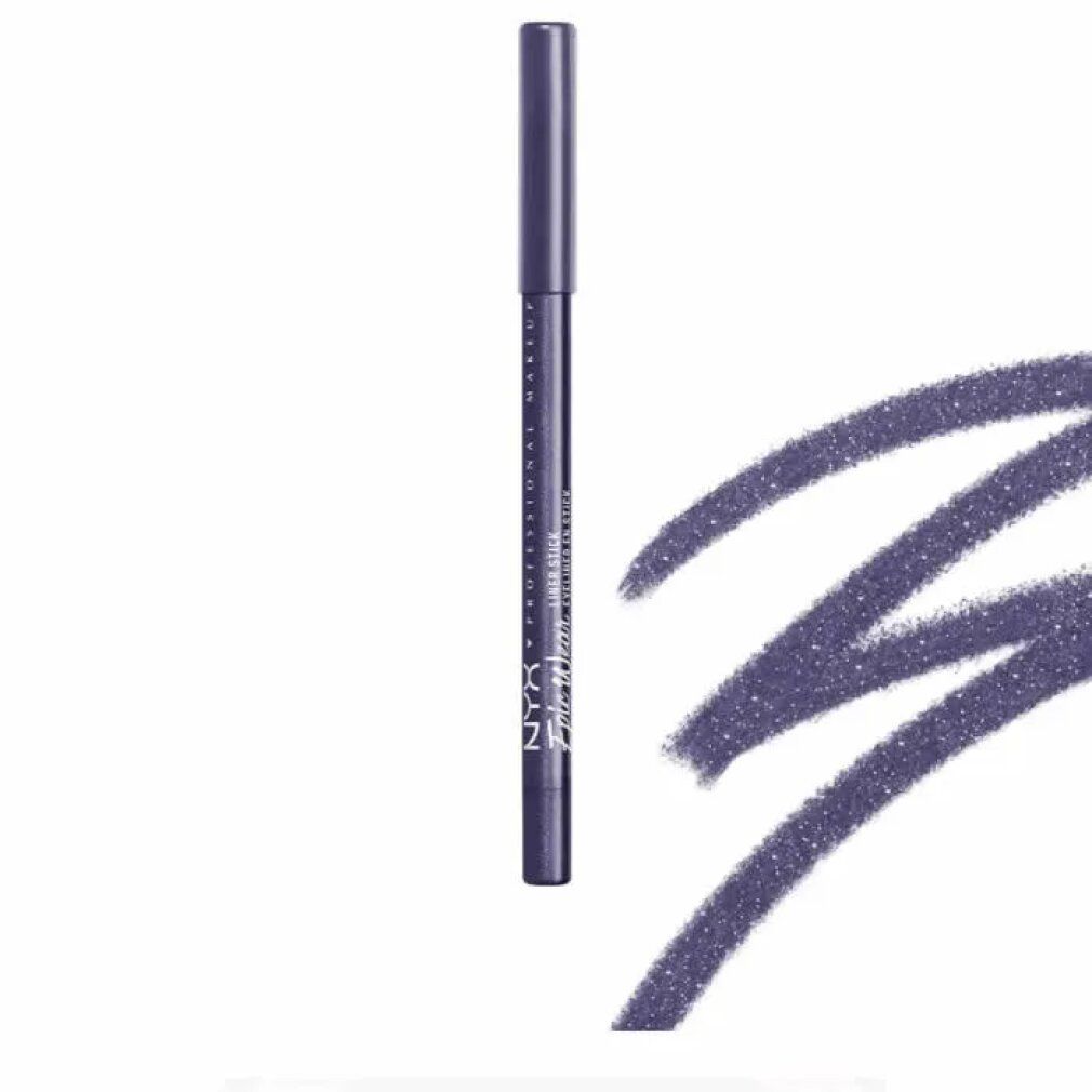 Epic Wear Liner Stricks Delineador de Ojos - Trucco professionale