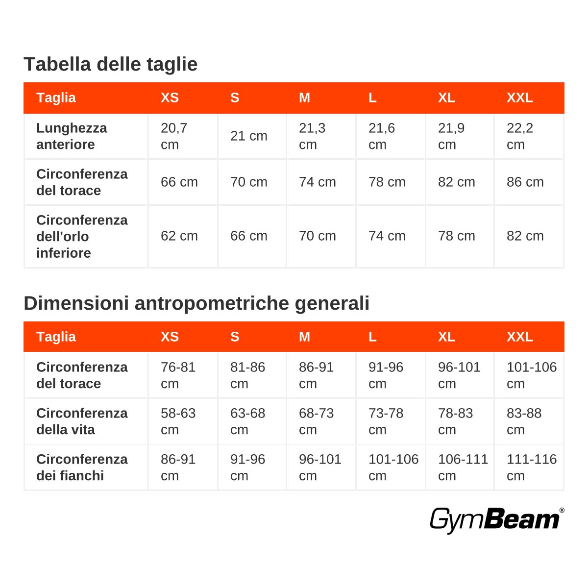 GymBeam Reggiseno sportivo donna Ignite nero con spalline incrociate