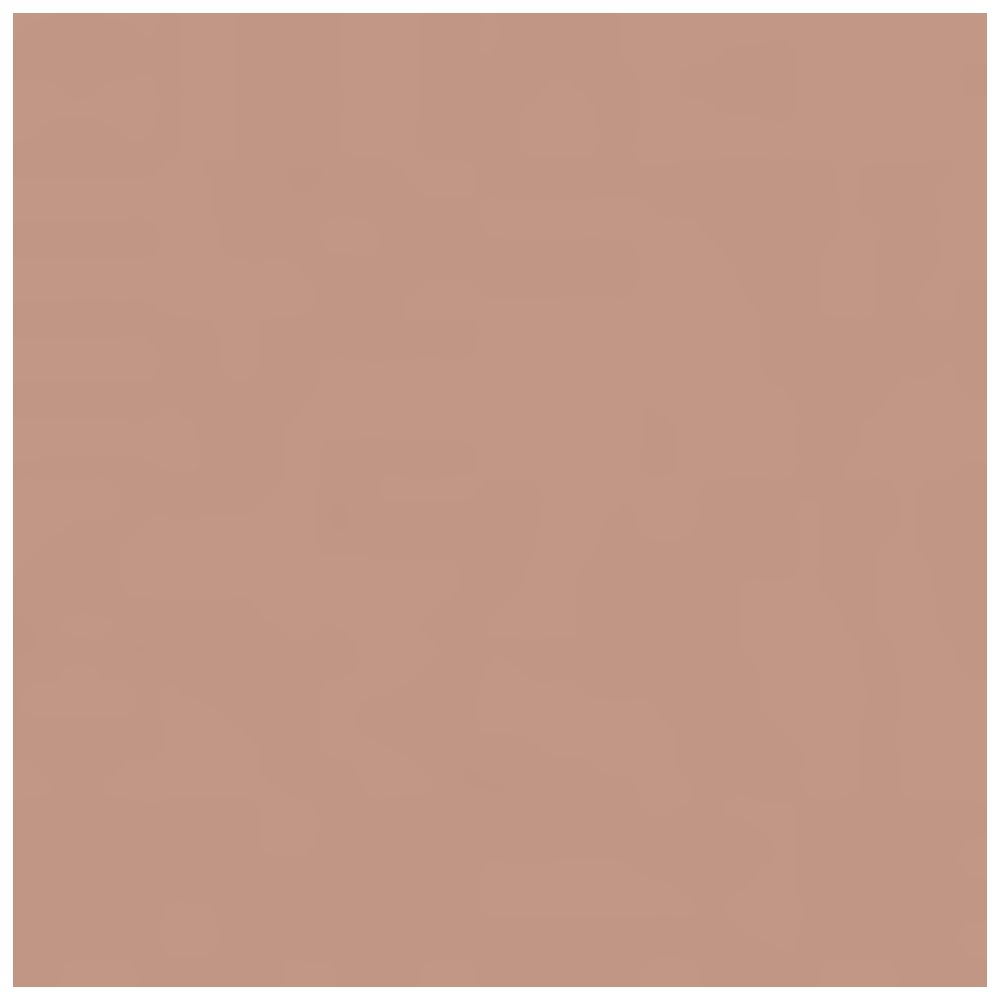 LEPO COVER-UP STICK BIO