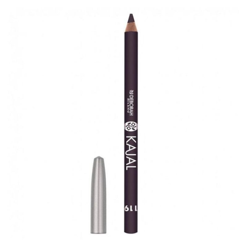 DEBORAH MILANO MATITA KAJAL 119 VIOLA