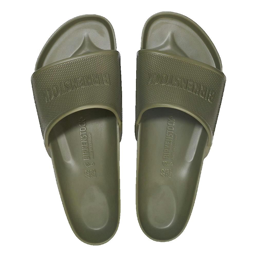 Birkenstock Scarpe uomo Forth Air Force