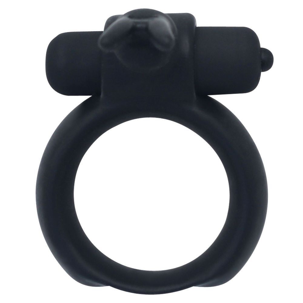 Anello Vibrante Vib-Ring