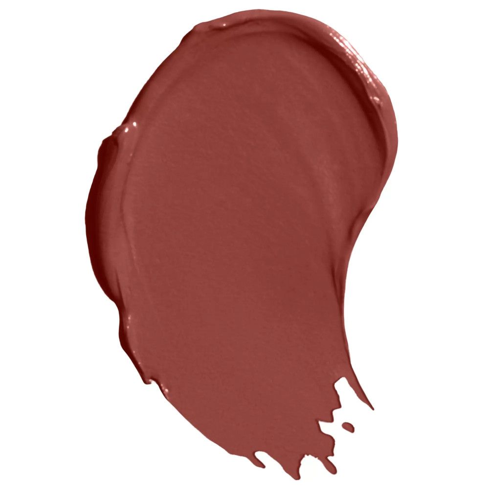 Rossetto liquido cremoso opaco Smooth Whip