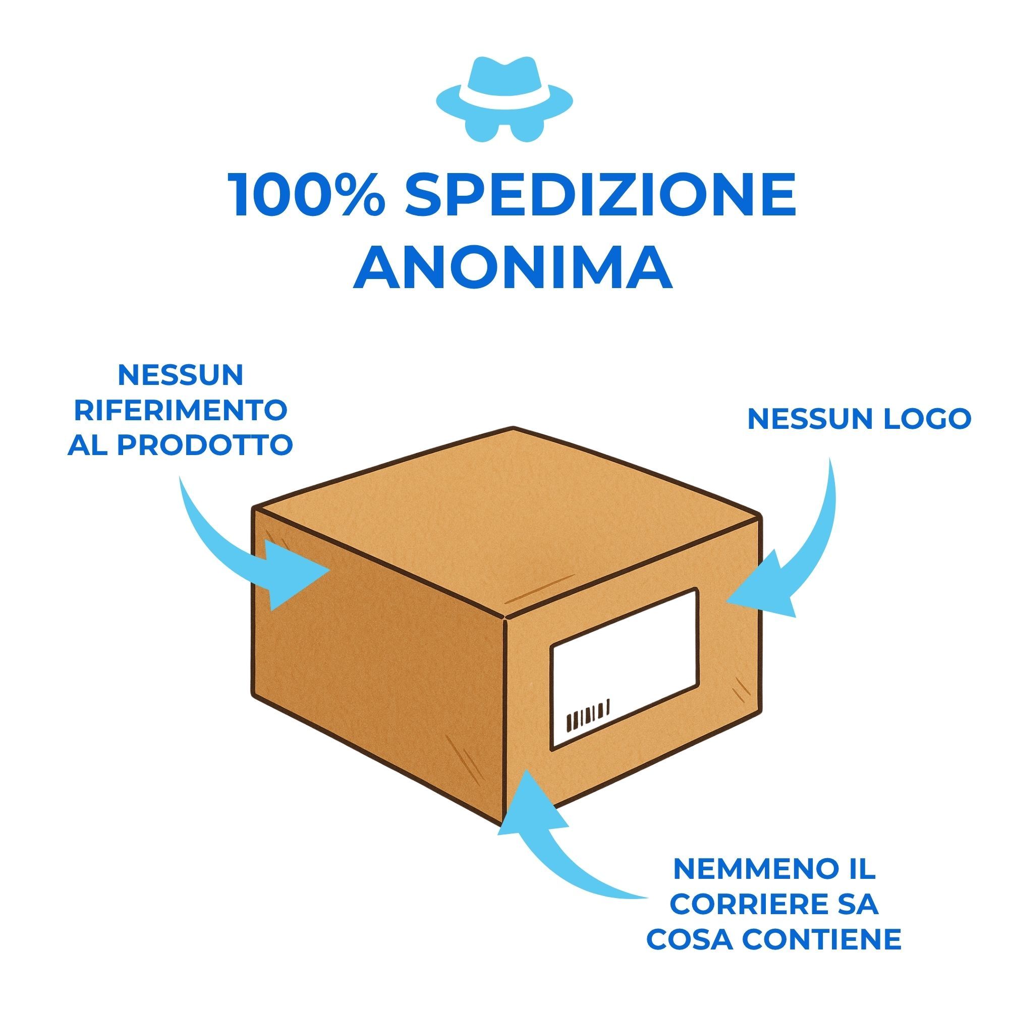 VIGRAVIT Integratore Sessuale Maschile - Alternativa Naturale per Vigore Uomo