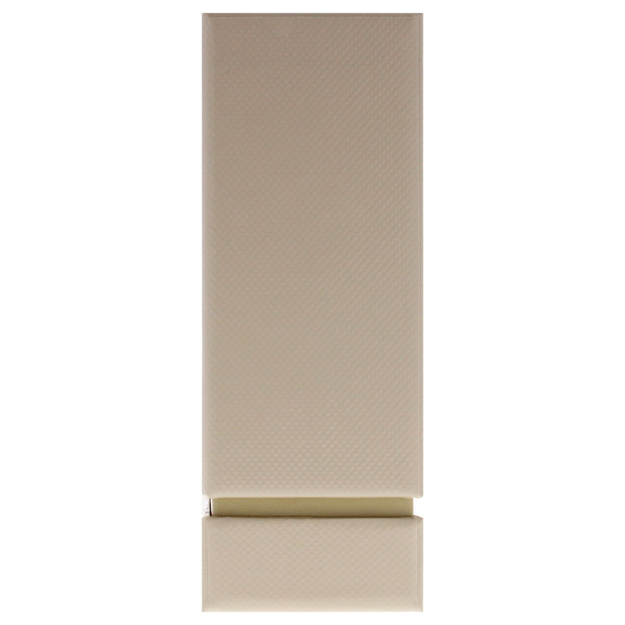 Tom Ford Vanilla Sex Eau De Parfum 50 ml - Fragranza Unisex