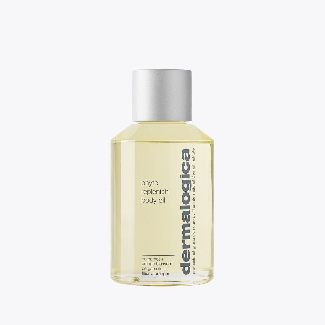 Dermalogica Phyto Replenish Body Oil