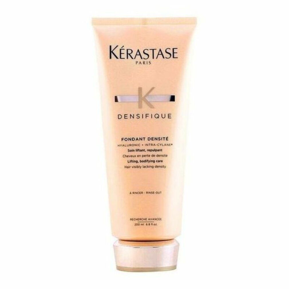 Kerastase Densifique Fondant Trattamento Densità