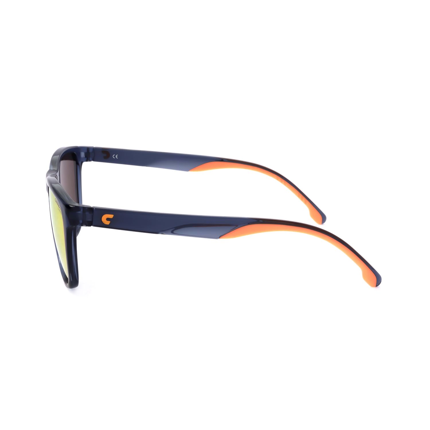 Carrera occhiali da sole unisex CARRERA 8058/S blue