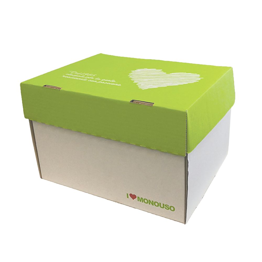 Medical Sud Asciugamani Monouso Assorbenti In Viscosa cm 40 x 80