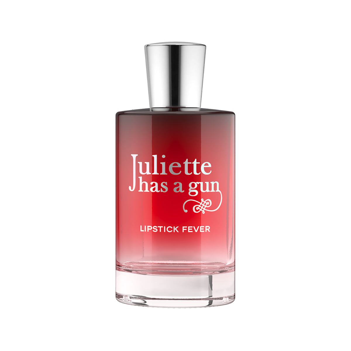 Juliette Has a Gun Lipstick Fever Eau De Parfum Spray