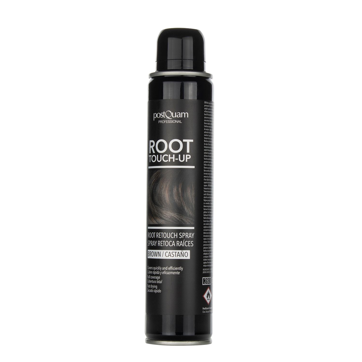 Postquam Crema Balsamica